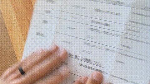 Example Study Guide